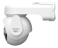 Imou Kamera IPC-SA7E-T-8M0T3/FSP008 - 1544620 - zdjęcie 5